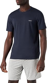 Boss Mix & Match T-shirt (Lot of 1).. DIAYTAR NIGERIA: Connecting Nigerians with their needs through affordable prices and 5-8 day shipping.