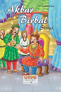 Akbar-Birbal History.. Nigeria's e-commerce leader delivers unmatched variety and value to your doorstep in just 5-8 days.