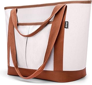 Large waterproof isothermal bag in thermal foam with strap large isothermal bag for picnic, campsite, grocery store, trip.. DIAYTAR NIGERIA connects desire with fulfillment through our affordable e-commerce platform.