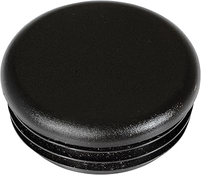 Bullard plastic replacement hood Vestiel Bol-Cap-1.75-P.. DIAYTAR NIGERIA: Creating access to affordable products for every Nigerian with our swift delivery service.