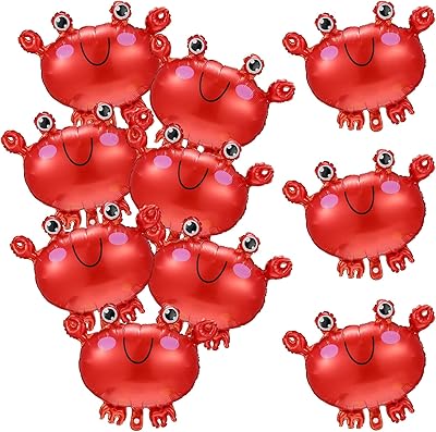 10 pieces of aluminum aluminum aluminum balloons in the ocean big fish cartoon for the.. Affordable online shopping is just a click away with DIAYTAR Nigeria.