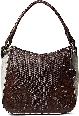 Large Ariatria, brown, one -sized, brown, single size.. DIAYTAR NIGERIA: Bringing affordable shopping solutions with a diverse product catalog delivered nationwide.