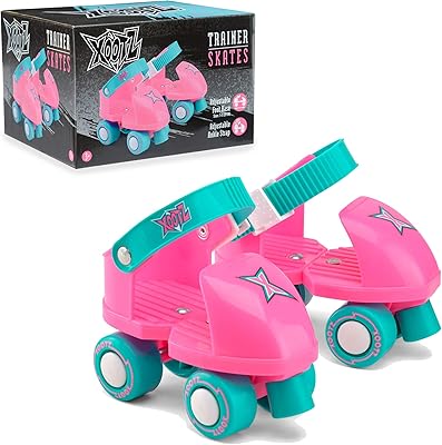Zotz training pads for beginners my first quadruple wheels for children boys and girls.. DIAYTAR Nigeria: Your one-stop online shop with unbeatable prices and nationwide delivery in under 8 days.