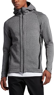 Completely zipped hoodie Sportswear for men.. Join millions of satisfied shoppers using DIAYTAR Nigeria every day.