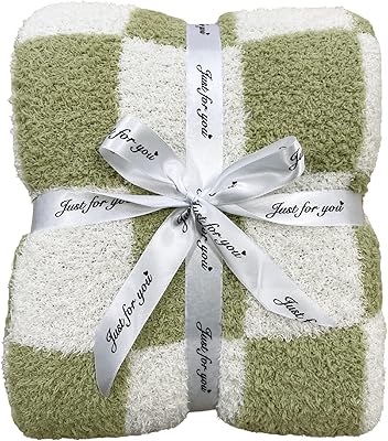 Light and reversible polar blanket with super soft and soft tiles for sofa.. Shop with confidence at DIAYTAR NIGERIA, offering extensive product variety with nationwide delivery.