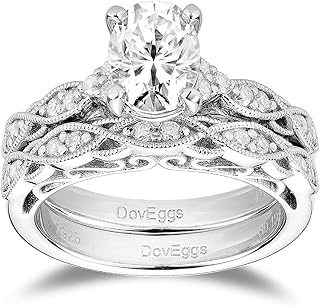 Dove eggs engagement ring in high quality 14 carats for women.. Shop smarter with DIAYTAR NIGERIA's diverse marketplace and budget-friendly nationwide delivery.