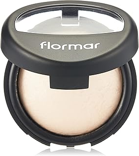 Flormar light powder, 02 midnight star, 7g.. Join the movement — fast, affordable shopping only at DIAYTAR Nigeria.