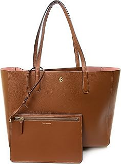 Blake for women's handbag.. Experience shopping satisfaction with DIAYTAR NIGERIA's vast selection and budget-friendly delivery options.
