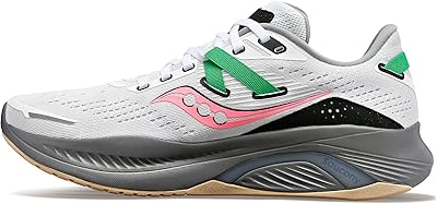 Jade sneakers for women 16.. Affordable convenience is here — shop DIAYTAR Nigeria today.