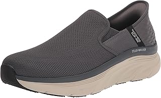 Sneakers the luxlal Walker Pour Humbs.. Nigeria's fastest-growing e-commerce site offers unbeatable prices and delivery within 8 days.