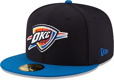 Adjusted cap adjusted 59FIFTY two -tone NBA for men.. DIAYTAR NIGERIA transforms online shopping with competitive prices and dependable nationwide delivery.