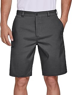 Decatrated men's shorts with a relaxed design in front, light and fast drying, with pockets.. DIAYTAR NIGERIA: Where every shopping need is met with affordable prices and timely delivery.