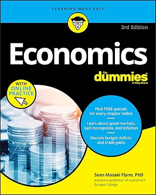 The economy for dummies.. Shop smart, shop DIAYTAR — Nigeria’s trusted e-commerce site.