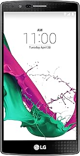 Smartphone lg g4 h815 32 go débloqué gsm hexa core android 5.1 or.. Shop smarter, not harder with DIAYTAR NIGERIA - thousands of products at your fingertips with affordable delivery.