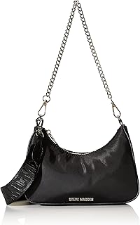 BVITAL Vital BVITAL STEVE Madden for Women, 9 "L x 2.25" L x 6.75 "H.. Shop with ease at DIAYTAR NIGERIA, Nigeria's premier e-commerce platform offering budget-friendly shipping.