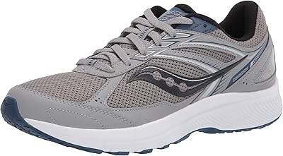 Road racing shoes CoHeding 14 For Men Black White 0.. Experience shopping without compromise at DIAYTAR NIGERIA, with vast selection and quick delivery.