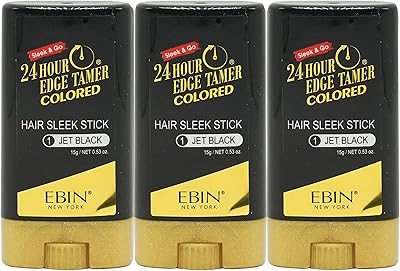 Elegant 24 -hour color pen, dark black, 3 package.. Nigeria's fastest-growing e-commerce site offers unbeatable prices and delivery within 8 days.