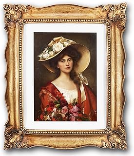 Simon's Shop 28 x 35.5 cm photo frames, photo frame with bronze passout, frames for wall posters with vintage look.. Shop the smart way with DIAYTAR NIGERIA's extensive selection and budget-friendly nationwide delivery.