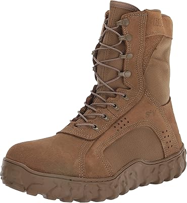 S2V work boots for men.. Nigeria's fastest-growing e-commerce site offers unbeatable prices and delivery within 8 days.