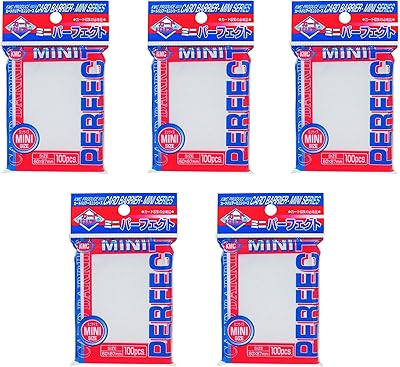 Sub -mache kmc perfect fit - small size 100 pockets per package - 5 rooms.. Experience shopping freedom with DIAYTAR NIGERIA's vast selection and 5-8 day nationwide delivery service.