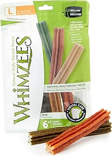 Natural treats without cereal WIMS For Large Stix Dogs 6+1.. Shop smarter with DIAYTAR NIGERIA's diverse marketplace and budget-friendly nationwide delivery.