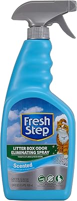 Fresh Step Fresh Step Large Bac | cat neutralizing odors.. DIAYTAR NIGERIA: Your partner in affordable online shopping with dependable delivery within 8 days.