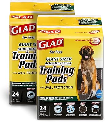 Dressing cushions for Glad 4pet GLAD Actors.. Experience budget-friendly shopping at DIAYTAR NIGERIA, Nigeria's premier online marketplace with quick delivery.