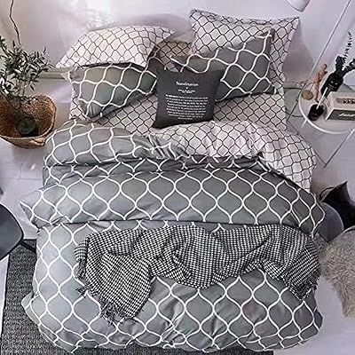 Vezir bed set with various King size 220 x tightening.. DIAYTAR NIGERIA: Where every shopping need is met with affordable prices and reliable 5-8 day delivery.