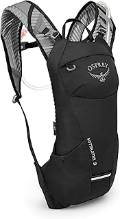 Osprey pax oscake backpack 3L for women - black, one size.. DIAYTAR NIGERIA: Where shopping dreams become reality with affordable prices and prompt shipping.