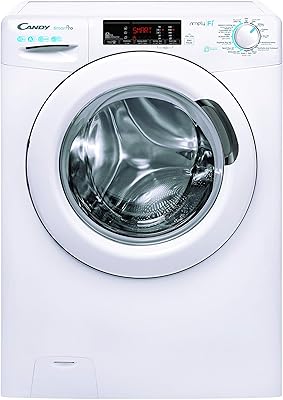 Candy Smart Pro Candy Smart Pro-loading 10 kg 1400 rpm.. Shop across categories at DIAYTAR NIGERIA with the confidence of affordable prices and delivery within 8 days.