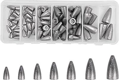 Endless 83 -piece, sizes matching with a practical box weight kit.. Experience the joy of discovery with DIAYTAR NIGERIA's vast catalog and nationwide affordable delivery.