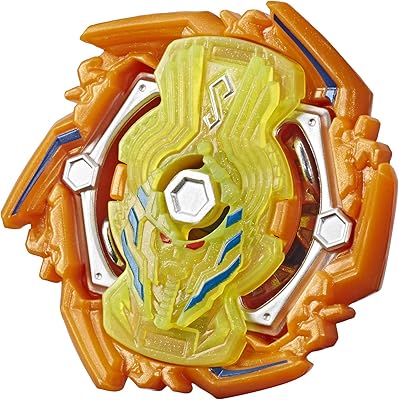 Beyblade Burst Rise Hypersphere SOLAR S5 fighting game - Rotative rotary combat toy for right -handed, from 8 years old.. DIAYTAR NIGERIA delivers value, variety, and convenience with our nationwide 5-8 day shipping.