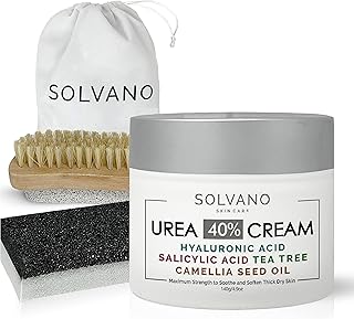 Solvano Urée 40% cream for extra strong feet to.. Your ideal shopping companion, DIAYTAR NIGERIA offers unmatched variety with delivery within a week.