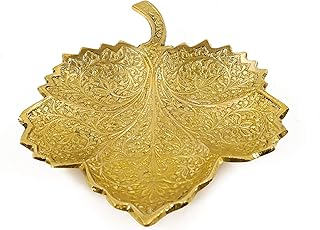 Decorative figurine in copper paper made by hand of Atam Home Decoration and Gifts.. Shop efficiently with DIAYTAR NIGERIA, offering thousands of products at unbeatable prices delivered promptly.