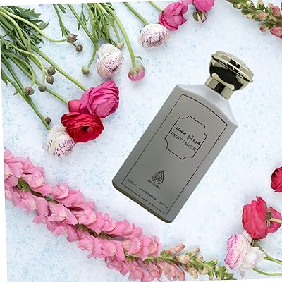 Abak Desert - Orange, Bergamot, fruity, white musk, white musk, luxurious luxurious luxurious luxurious luxurious -lasting perfume for men and women.. Find more for less — only on DIAYTAR Nigeria.