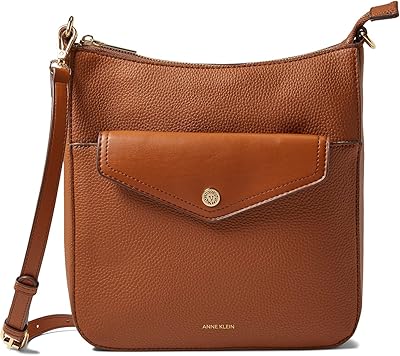 Women's shoulder bag Anne Klein 2 for 1 n/s with Anne Klein 2 logo for 1 n/s with bag bearing the logo.. DIAYTAR NIGERIA combines affordability with convenience, delivering your purchases within 5-8 days.