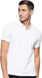 Polo Piqué Uni Performance Giordano for Men 01015009.. Unlock access to a wide range of products with DIAYTAR NIGERIA's affordable e-commerce platform.