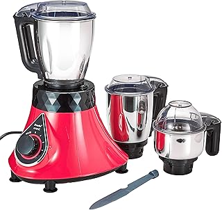 PREETHI MYSTHI MESTHI STAYTHI mixer - Stainless steel MG -233/00.. DIAYTAR NIGERIA stands as your affordable shopping ally with nationwide delivery in just 5-8 days.