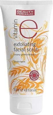 Vitamin E Beauty Formulas Face.. Transform your shopping experience with DIAYTAR NIGERIA's vast product selection delivered at unbeatable prices.