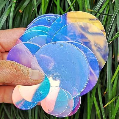 600 matching sizes, full glitter for laser round artisanal decoration, hand seam (Merky color).. From kitchen tools to phones — DIAYTAR Nigeria ships it all in a week.