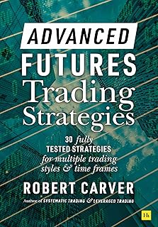 Advanced strategies for contracting contracts.. Don’t wait weeks for international shipping. DIAYTAR Nigeria offers local delivery within 5 to 8 days, so you get your items when you actually need them.