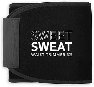 Sweet sweatshirt extra -coverage - high -end belt with more torso blanket for better perspiration.. DIAYTAR NIGERIA combines affordability with convenience, delivering your purchases within 5-8 days.