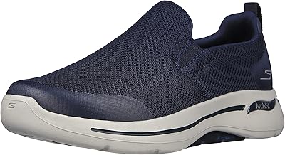 Shoes go walk arch fit for men.. Why shop anywhere else? DIAYTAR Nigeria has it all, at prices you’ll love.