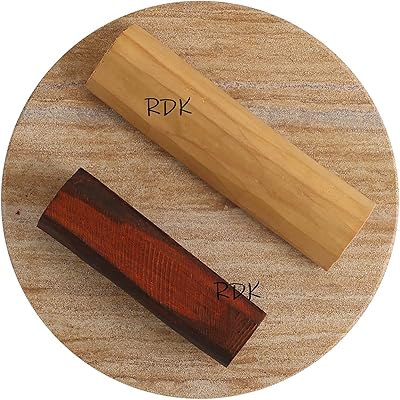 RDK® Natural Malayaga sandal wooden board (chanda) with red and white sandalwood stick for puja, tilak, face (1 board with 2 sticks) size 5.. Nigeria's most diverse e-commerce platform delivers quality and affordability to your doorstep in 5-8 days.