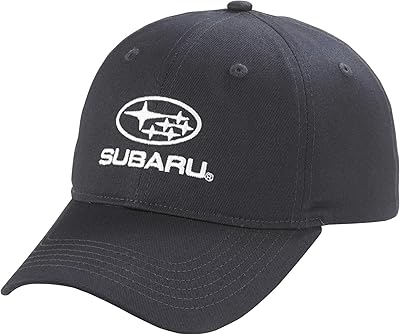 Cap with original Subaru Impreza Forester Outback Ascent.. DIAYTAR NIGERIA brings the marketplace to your home with budget-friendly prices and nationwide delivery.