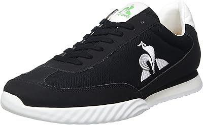 Neree unisex racing shoes.. Discover why thousands choose DIAYTAR NIGERIA for affordable products delivered in less than a week.