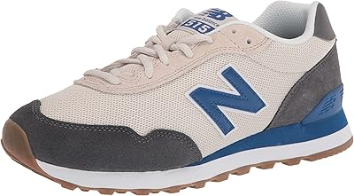 Sneakers New Balance 515 V3 for men.. Your complete e-commerce destination, DIAYTAR NIGERIA combines variety with budget-friendly nationwide shipping.