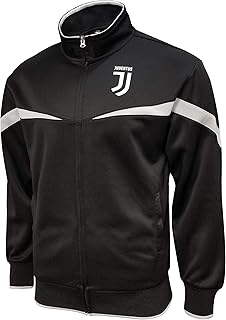 JUVENTUS ICON SPORTS FOR MEN SPORT JACK (LOT OF 1).. Shop quality and variety at unbeatable prices on DIAYTAR Nigeria — delivery in under 8 days.