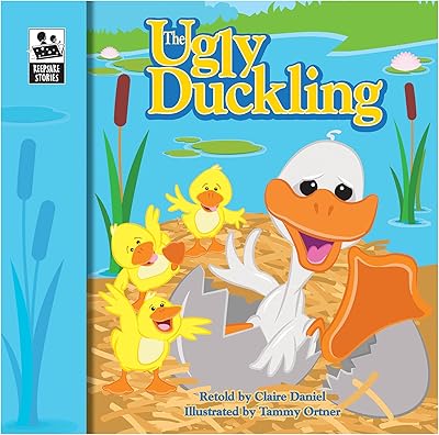 The villain little duckling (souvenir stories).. Experience the joy of discovery with DIAYTAR NIGERIA's vast catalog and nationwide affordable delivery.