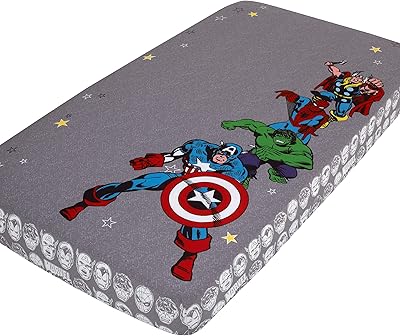 Drap-housing ready to use with Marvel comics Captain America, Hulk, Spiderman and Thor.. Your trusted marketplace, DIAYTAR NIGERIA offers comprehensive selection with budget-friendly delivery.